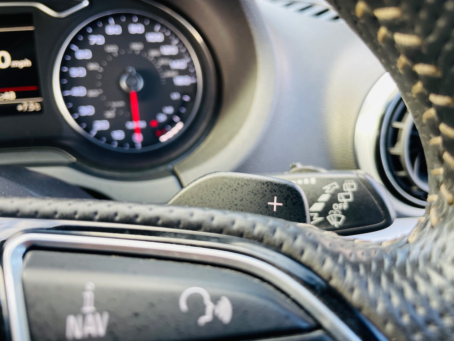 Used Audi A3 2015 for sale - 77065897: Photo 47