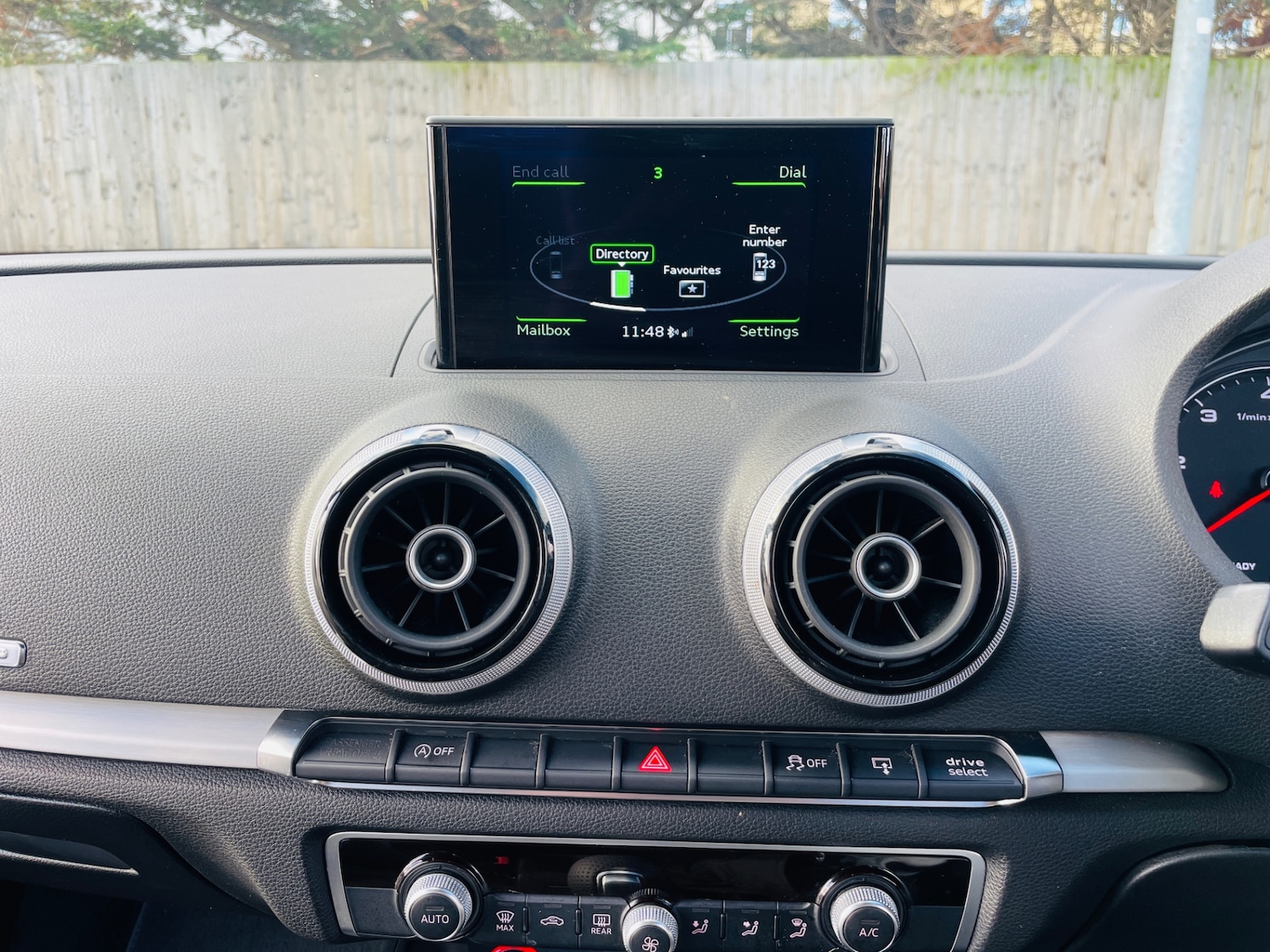 Used Audi A3 2015 for sale - 77065897: Photo 48