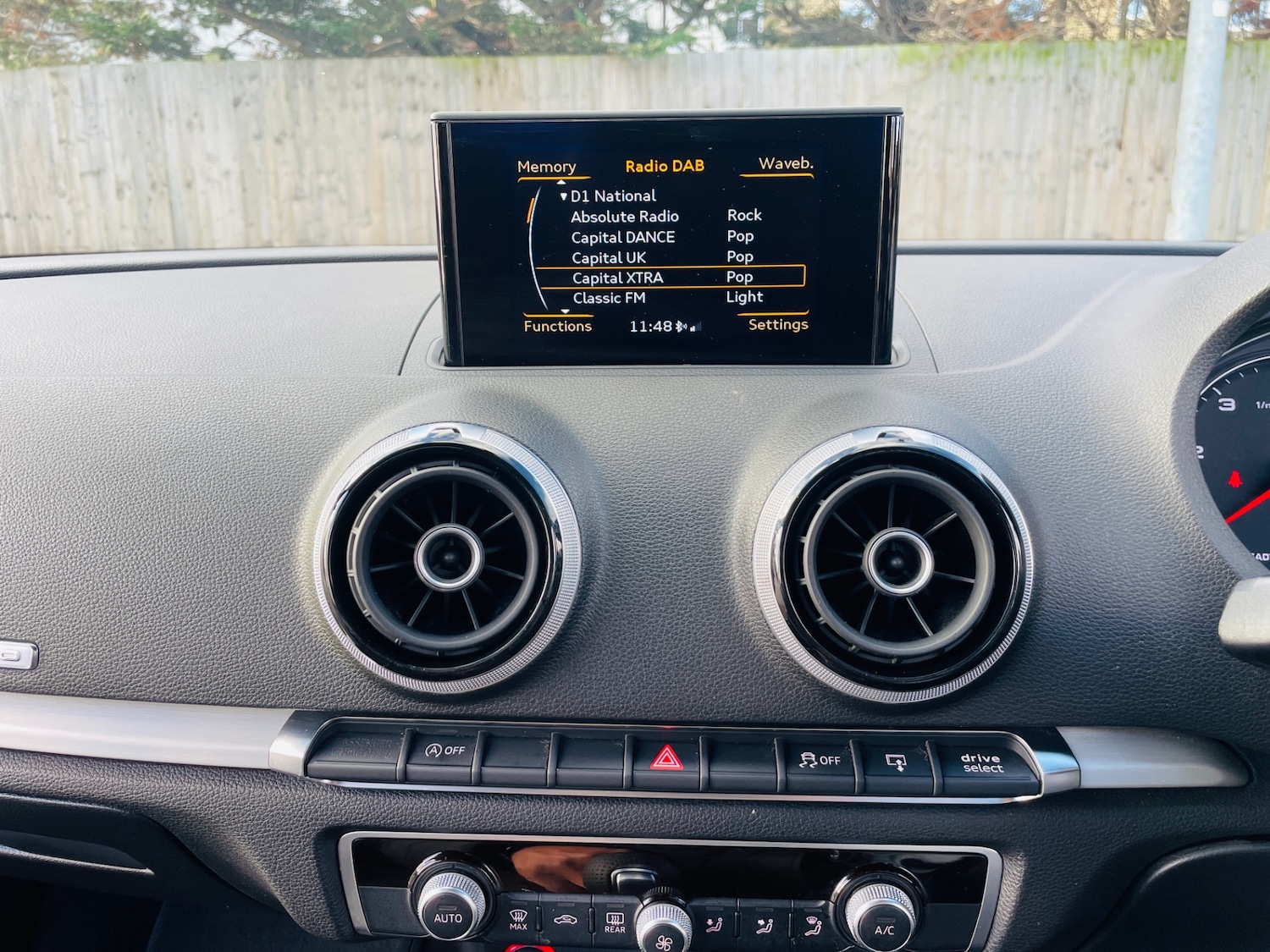 Used Audi A3 2015 for sale - 77065897: Photo 49