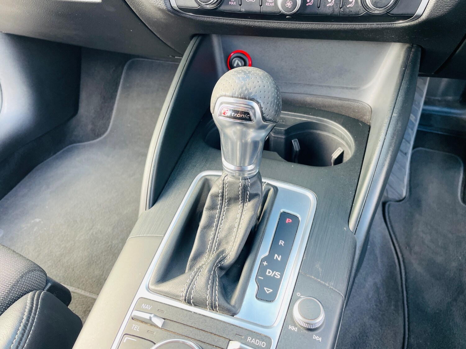 Used Audi A3 2015 for sale - 77065897: Photo 50