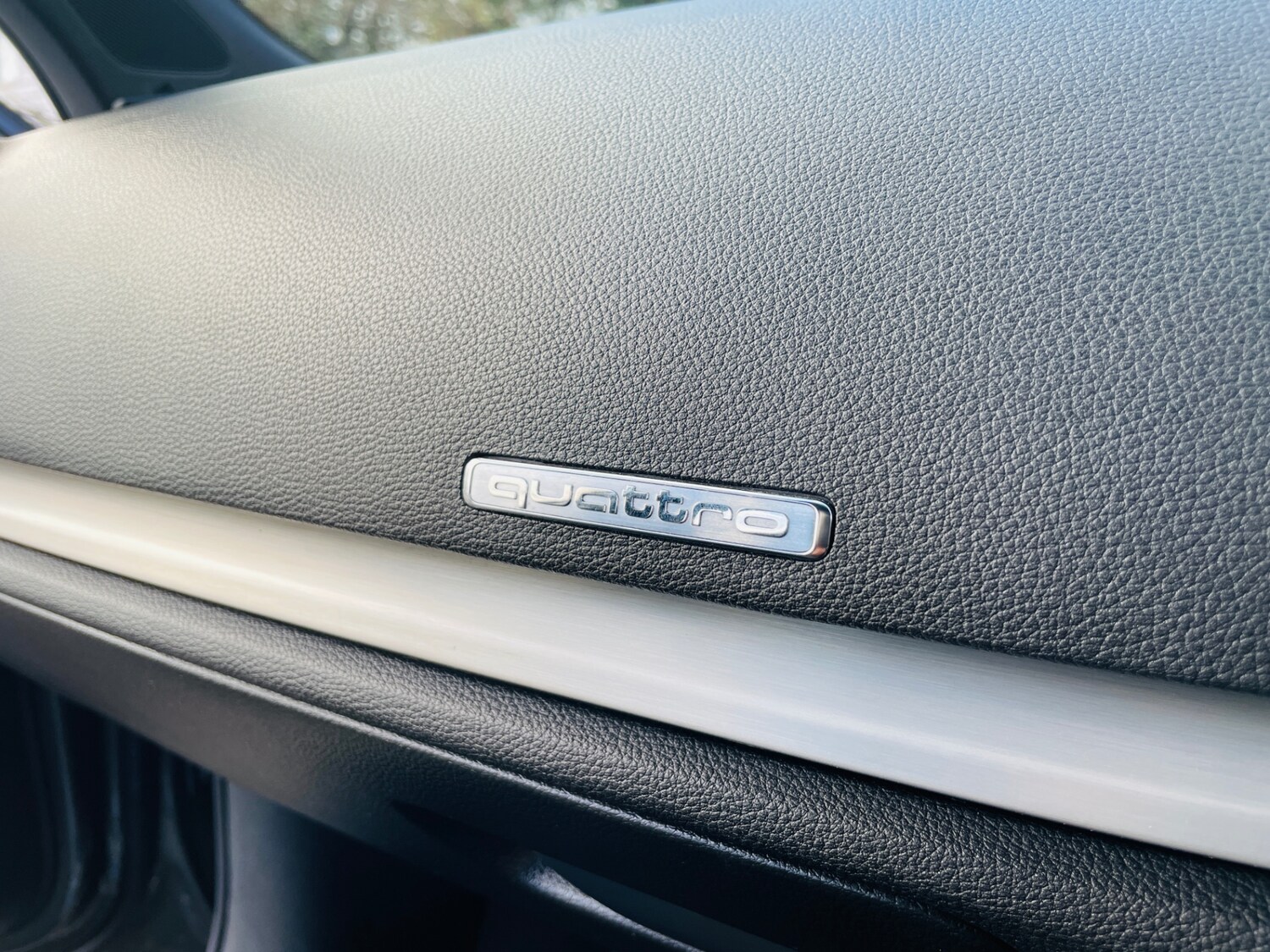 Used Audi A3 2015 for sale - 77065897: Photo 51