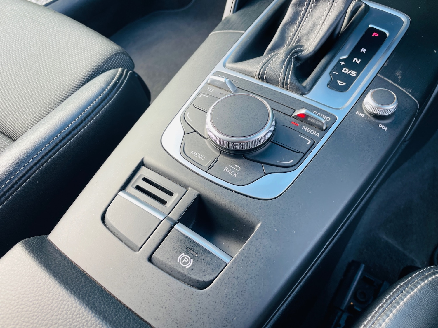 Used Audi A3 2015 for sale - 77065897: Photo 52