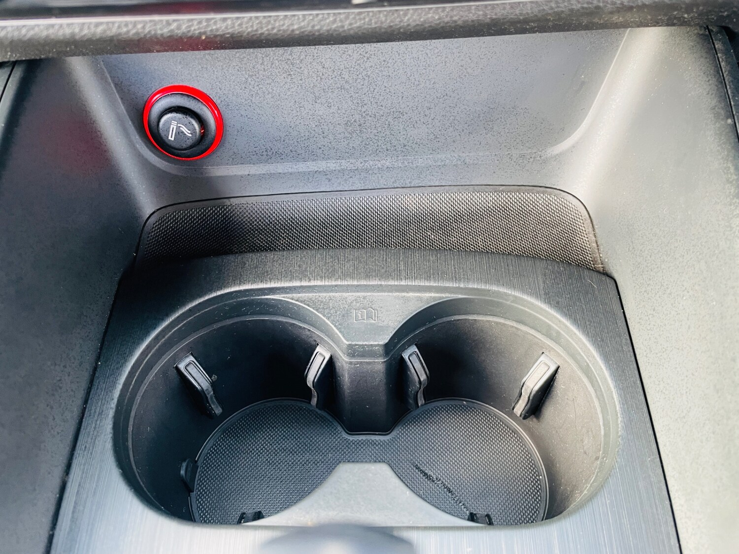 Used Audi A3 2015 for sale - 77065897: Photo 53