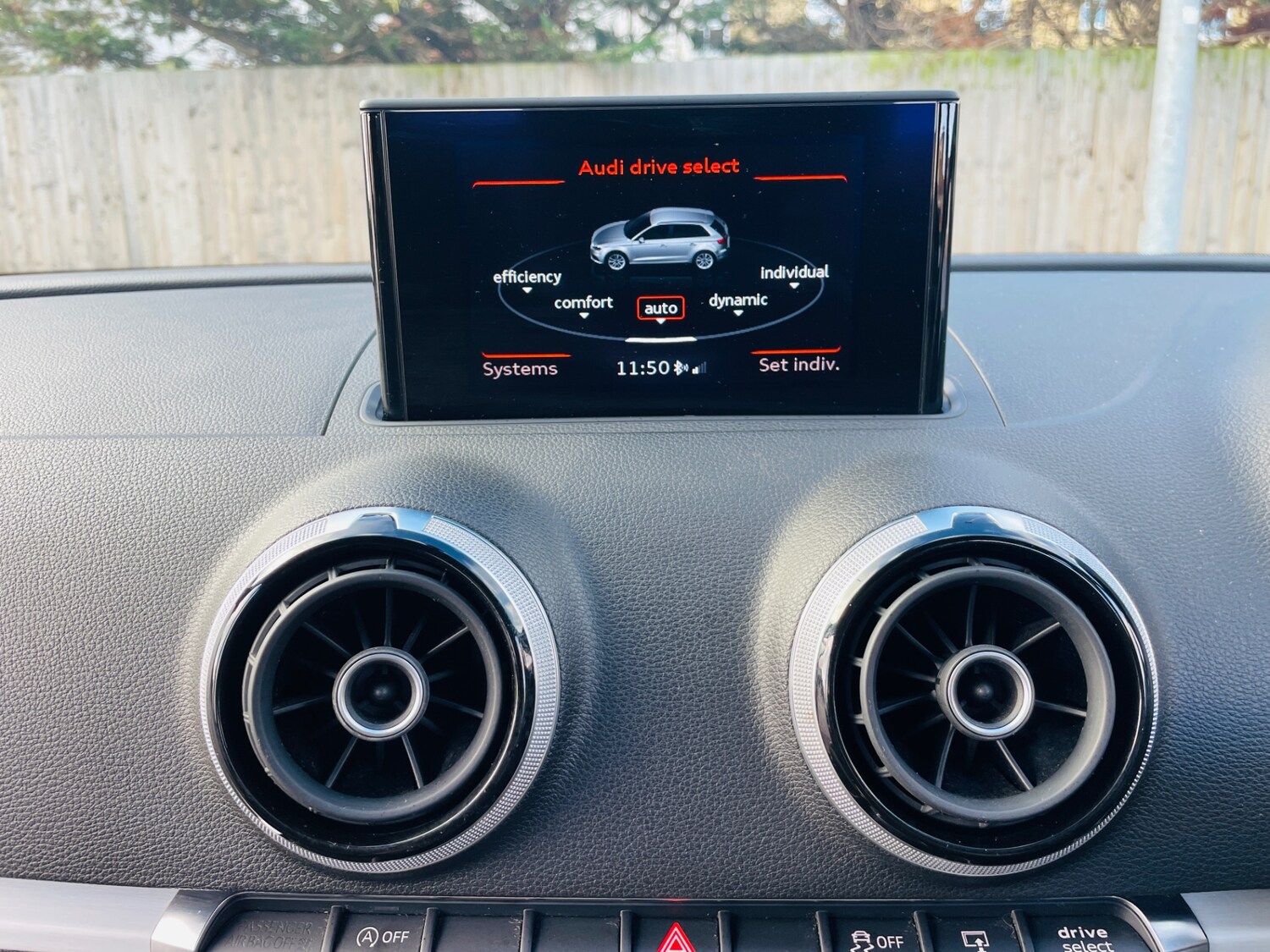 Used Audi A3 2015 for sale - 77065897: Photo 54