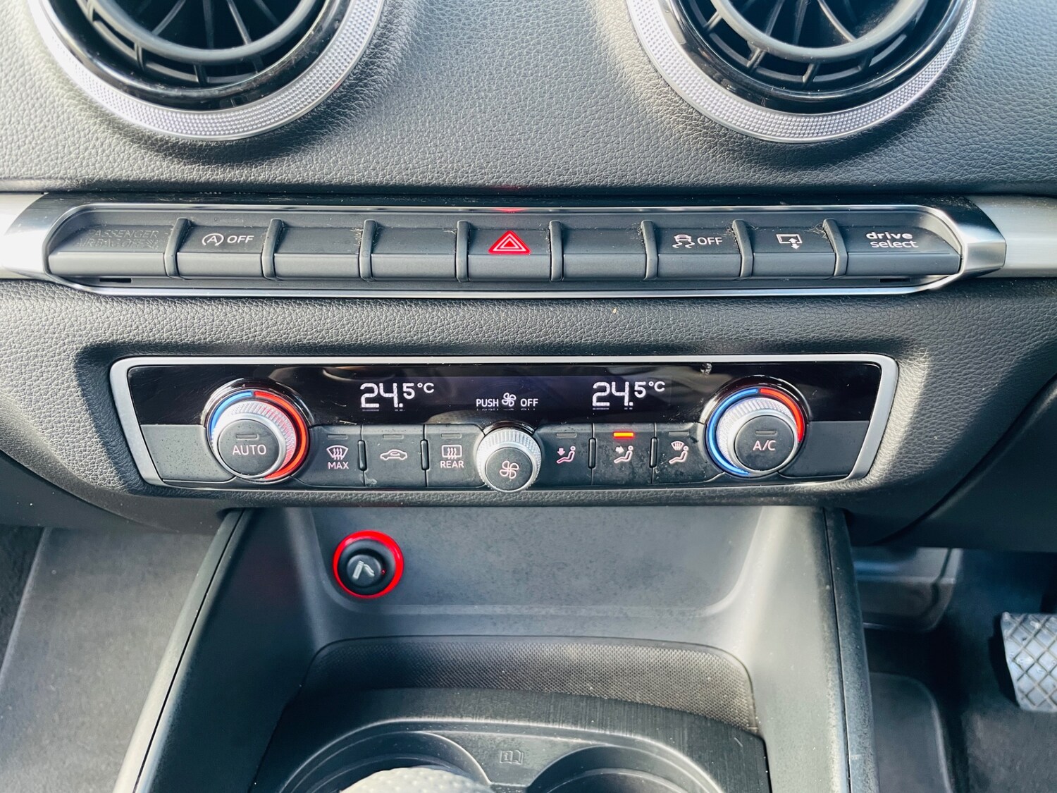 Used Audi A3 2015 for sale - 77065897: Photo 56