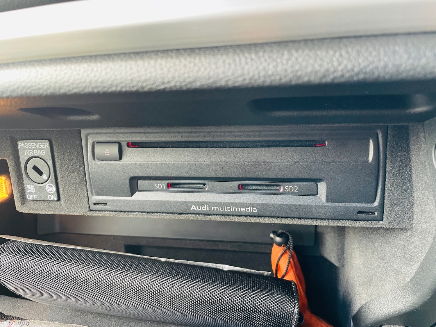 Used Audi A3 2015 for sale - 77065897: Photo 57