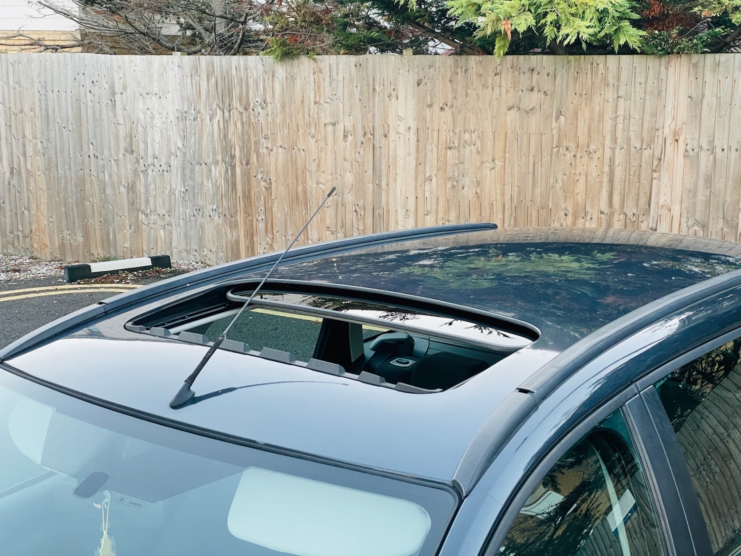 Used Ford Focus 2006 for sale - 76847723: Photo 14