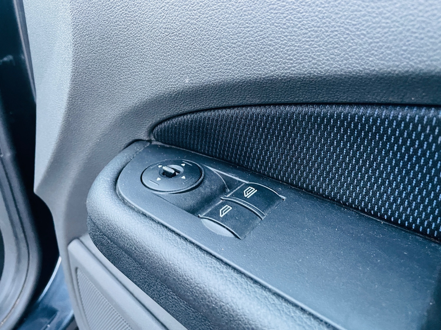 Used Ford Focus 2006 for sale - 76847723: Photo 17