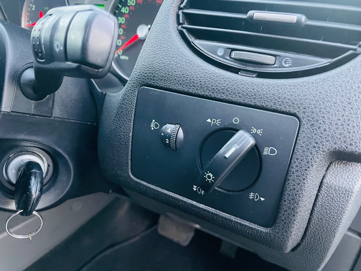 Used Ford Focus 2006 for sale - 76847723: Photo 29