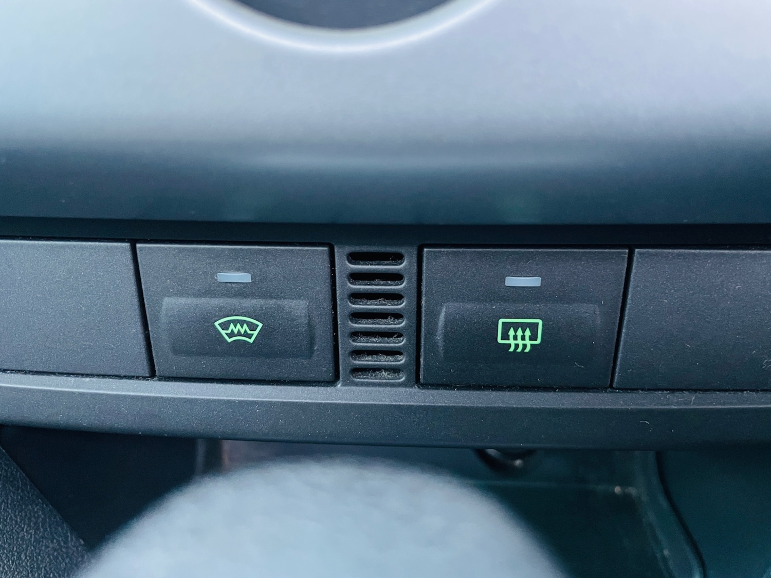 Used Ford Focus 2006 for sale - 76847723: Photo 30