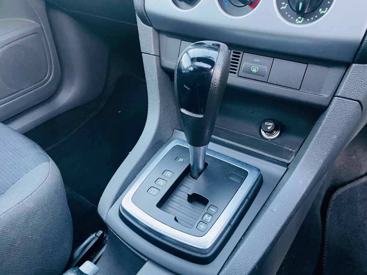 Used Ford Focus 2006 for sale - 76847723: Photo 31