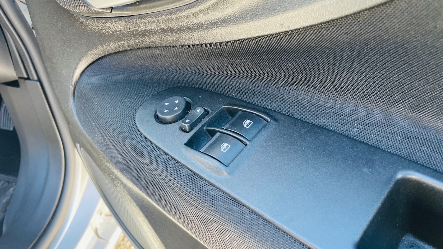 Used Fiat Punto 2013 for sale - 77431330: Photo 29