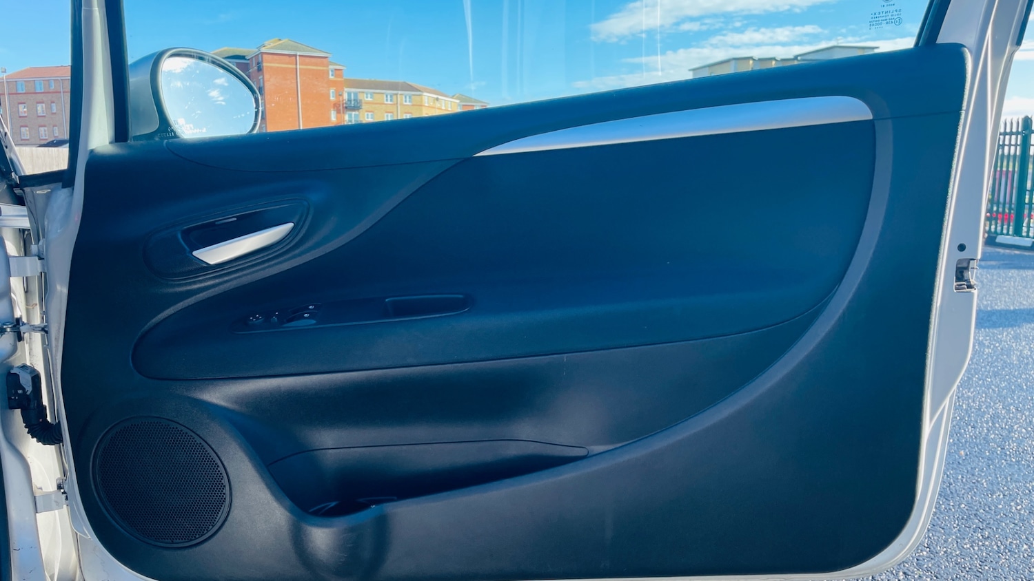 Used Fiat Punto 2013 for sale - 77431330: Photo 30