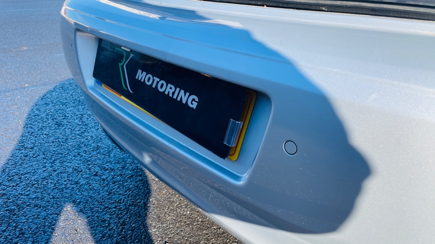 Used Fiat Punto 2013 for sale - 77431330: Photo 33