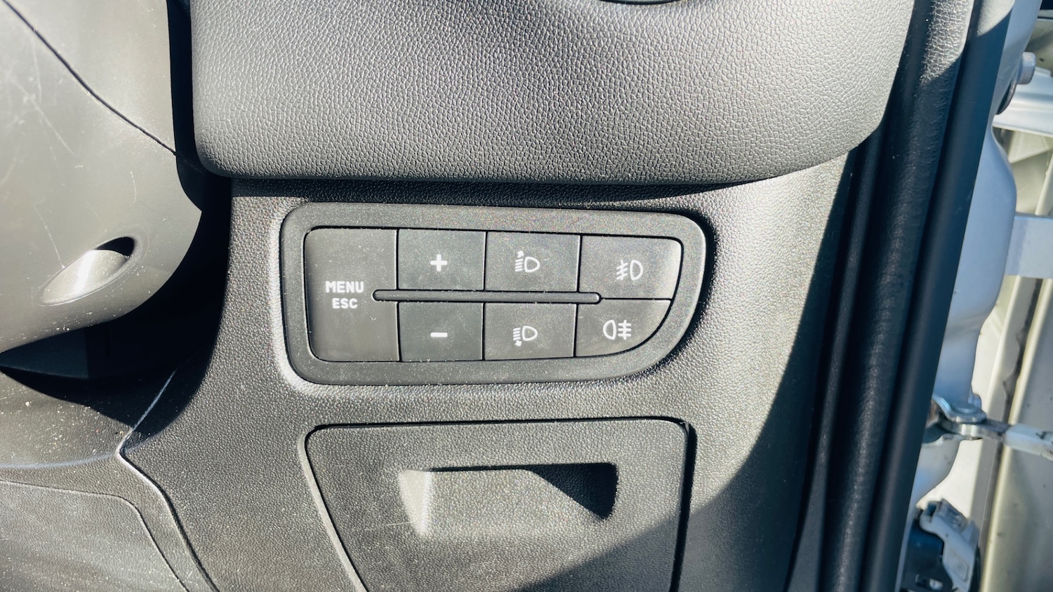 Used Fiat Punto 2013 for sale - 77431330: Photo 34