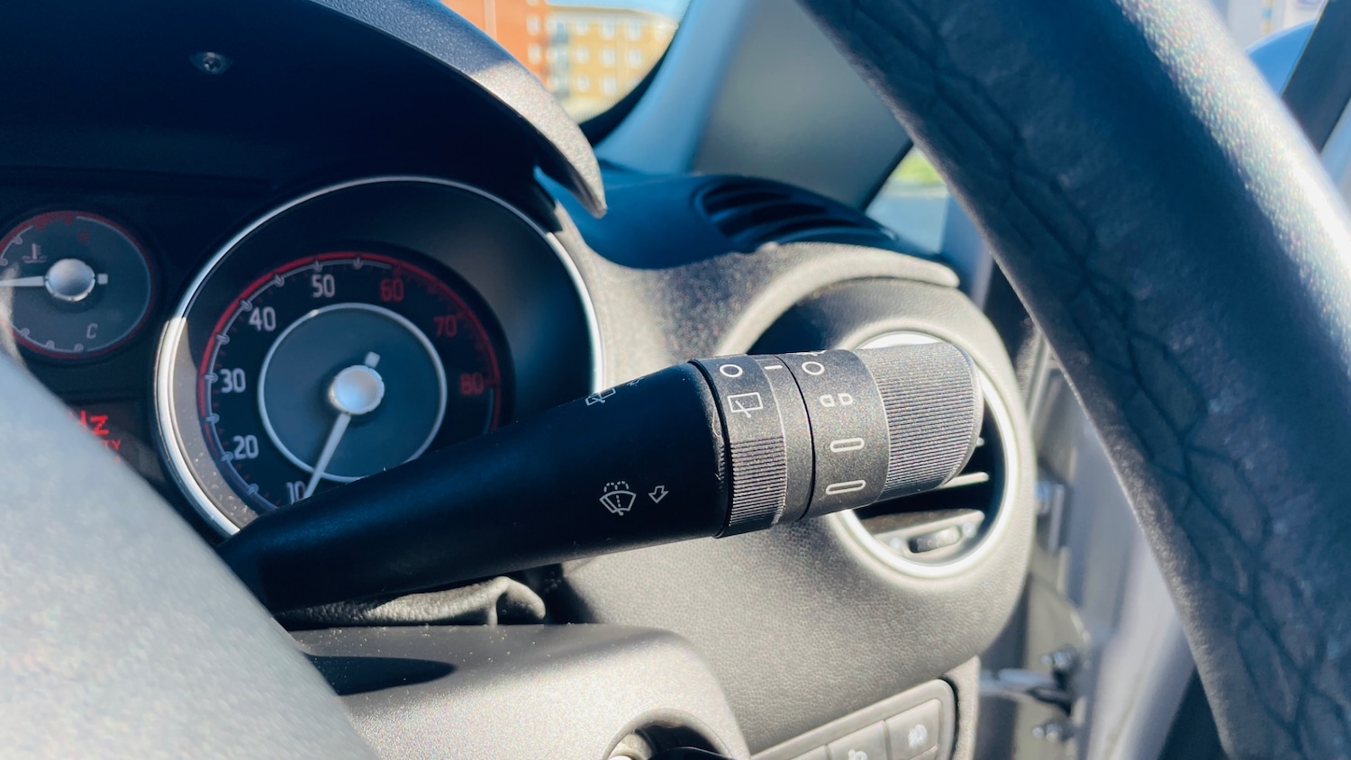 Used Fiat Punto 2013 for sale - 77431330: Photo 35