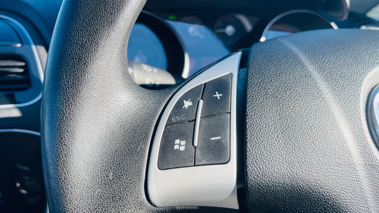 Used Fiat Punto 2013 for sale - 77431330: Photo 37