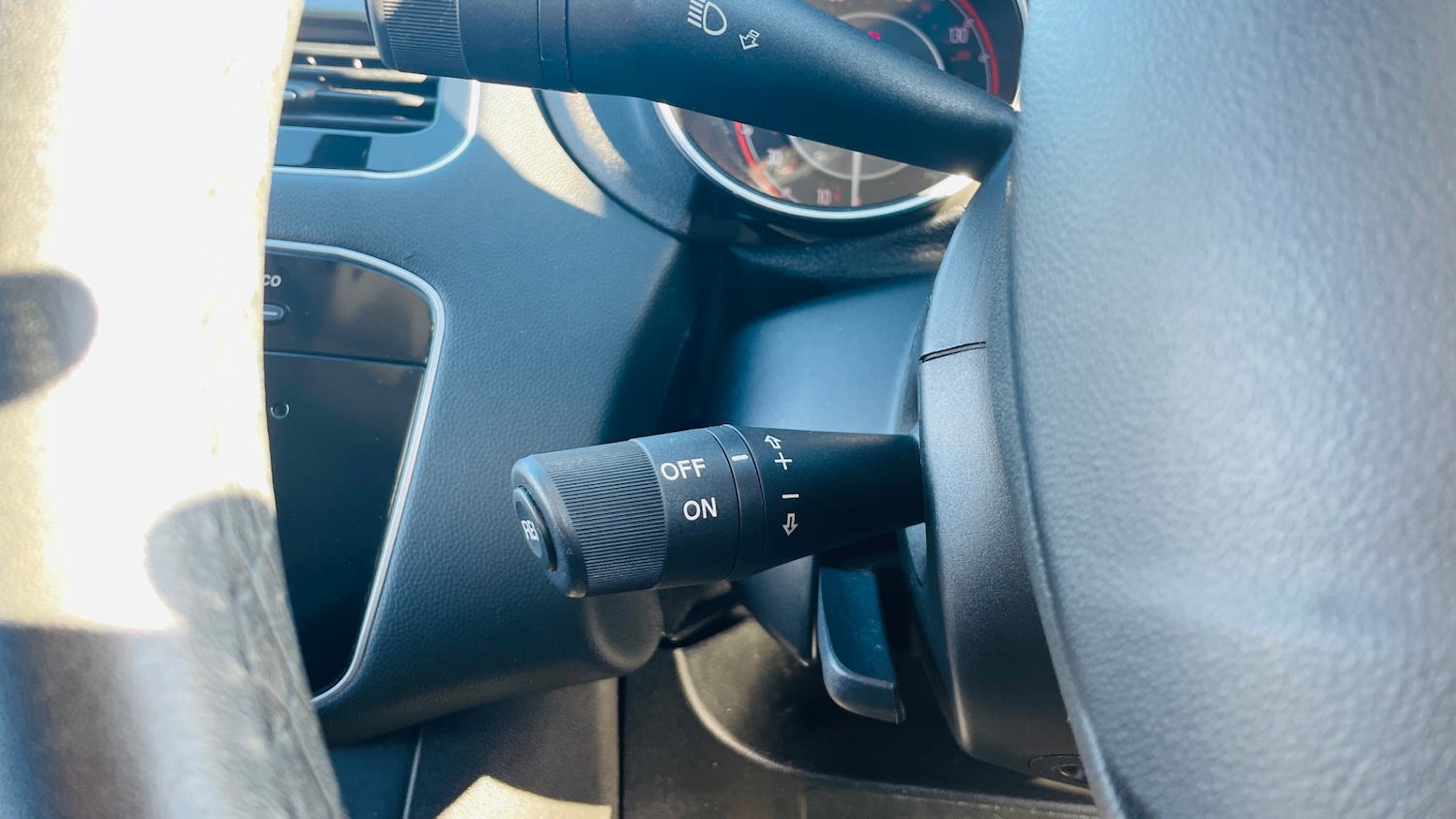 Used Fiat Punto 2013 for sale - 77431330: Photo 38