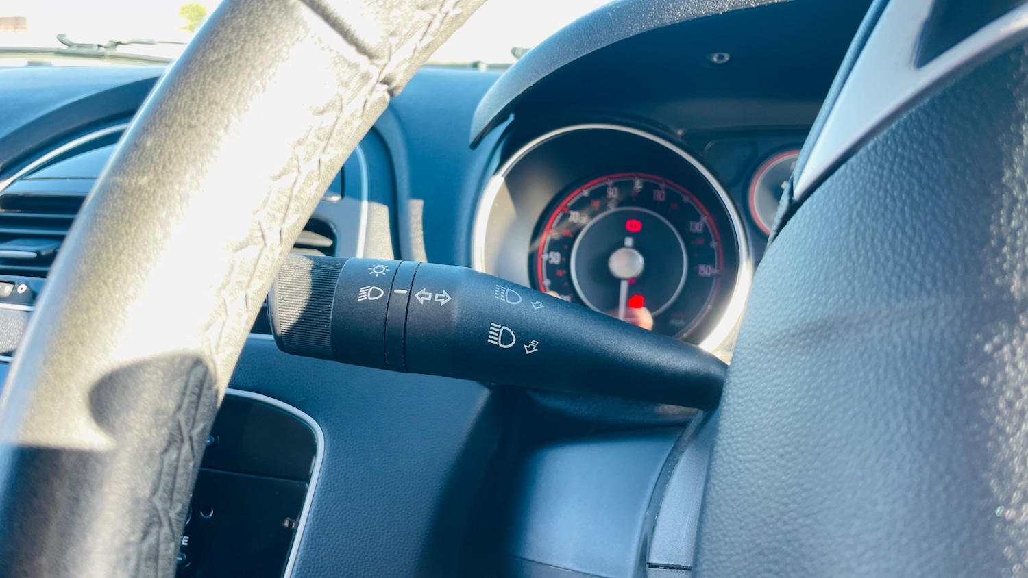 Used Fiat Punto 2013 for sale - 77431330: Photo 39