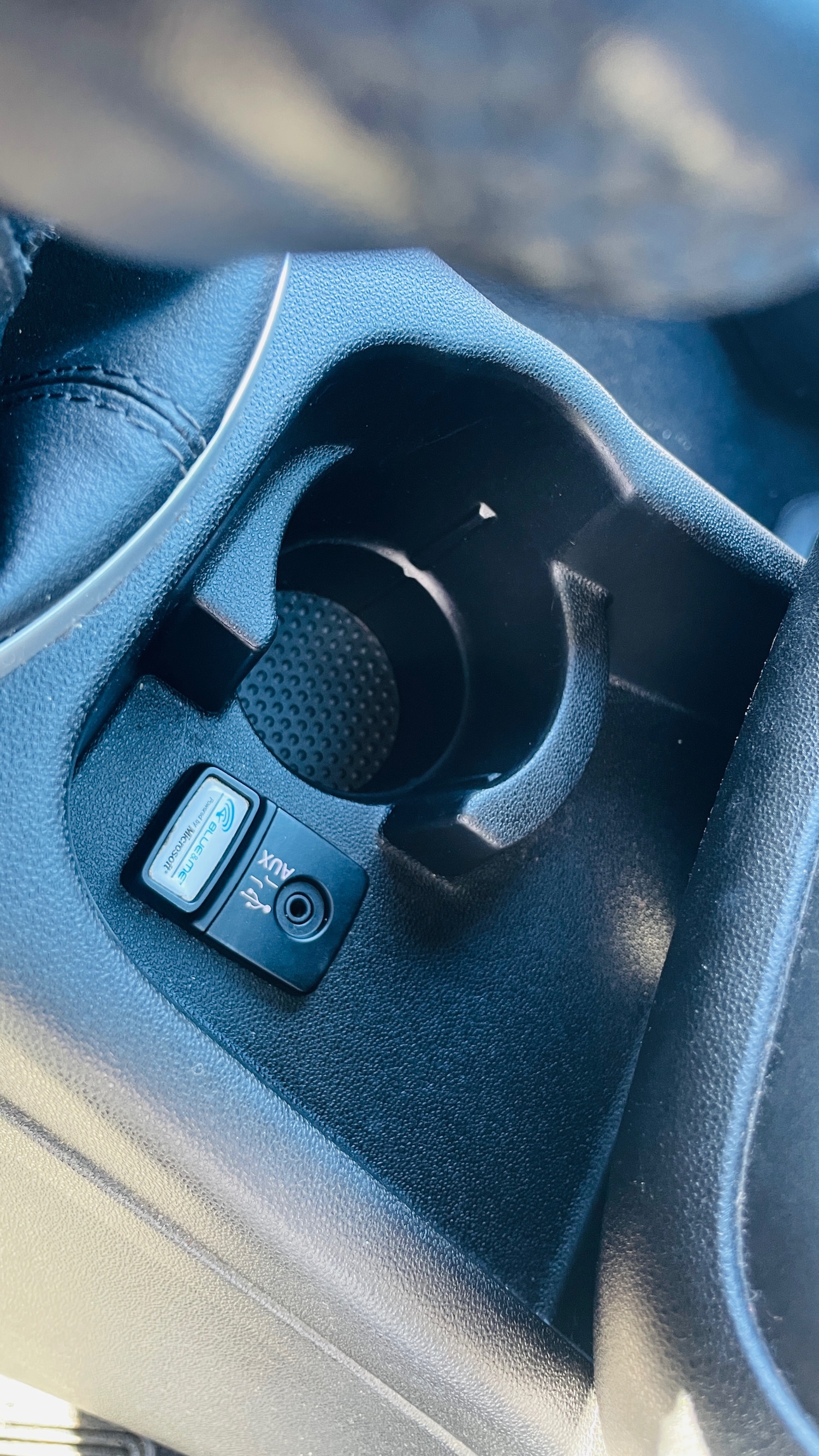 Used Fiat Punto 2013 for sale - 77431330: Photo 43