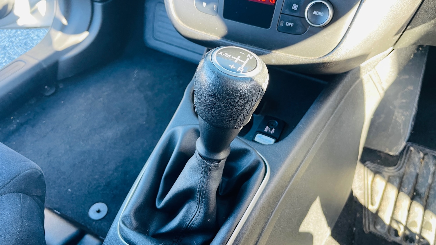 Used Fiat Punto 2013 for sale - 77431330: Photo 44