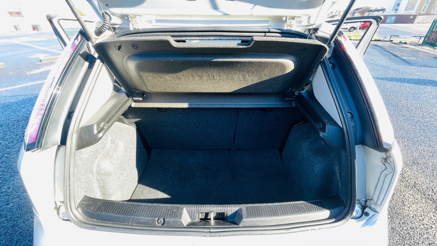 Used Fiat Punto 2013 for sale - 77431330: Photo 45