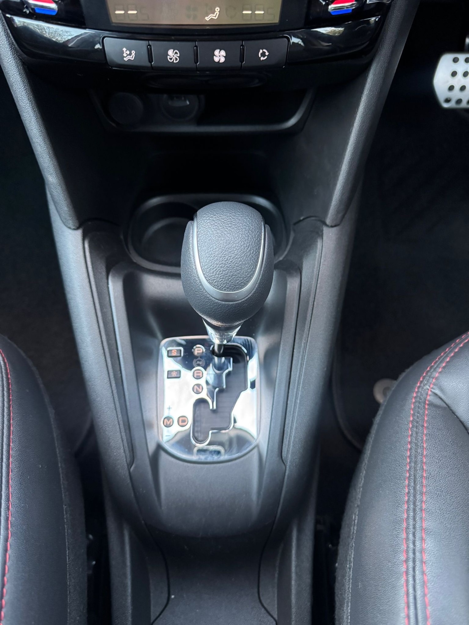 Used Peugeot 208 2019 for sale - 76426708: Photo 11