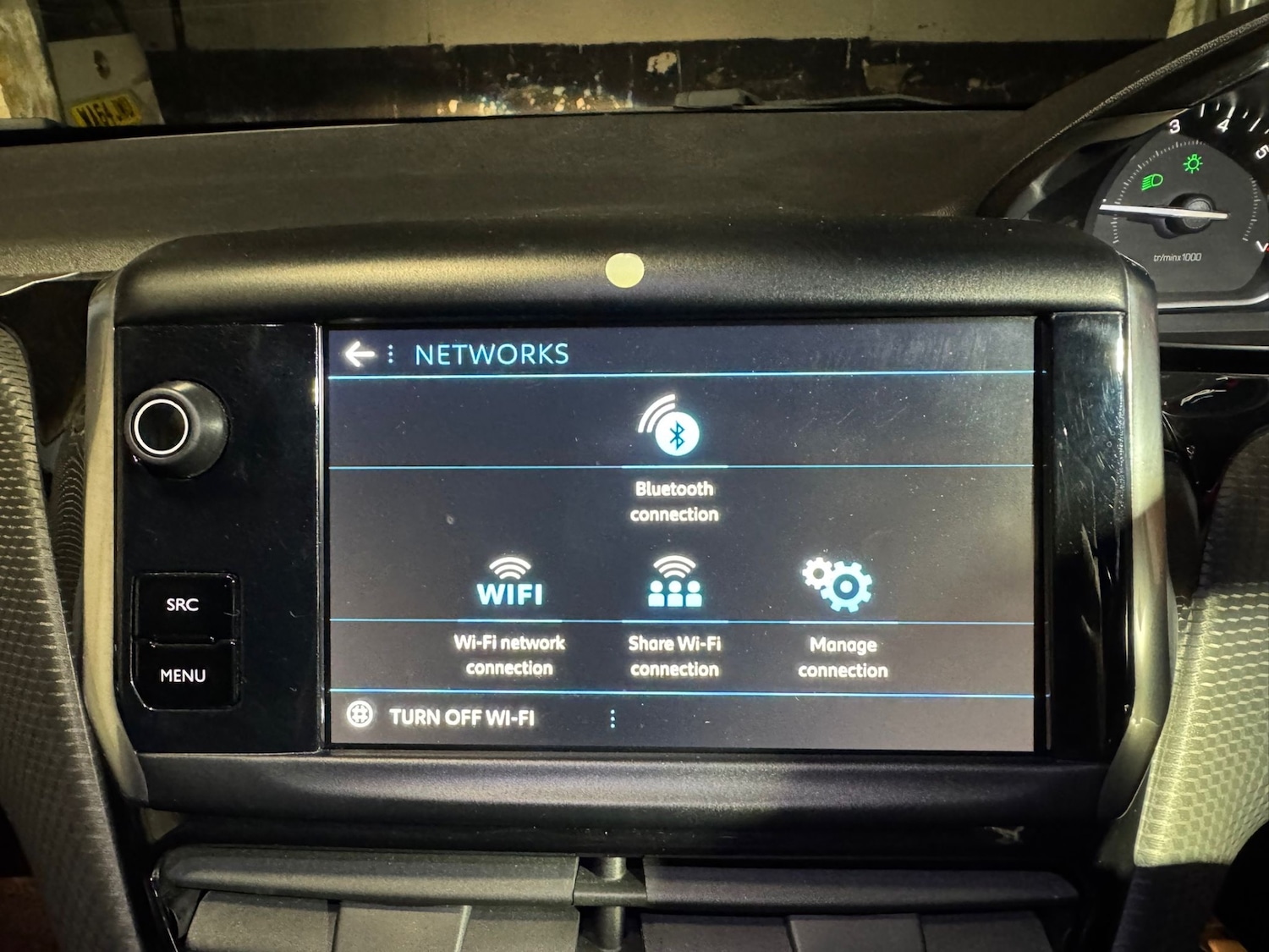 Used Peugeot 208 2019 for sale - 76426708: Photo 18