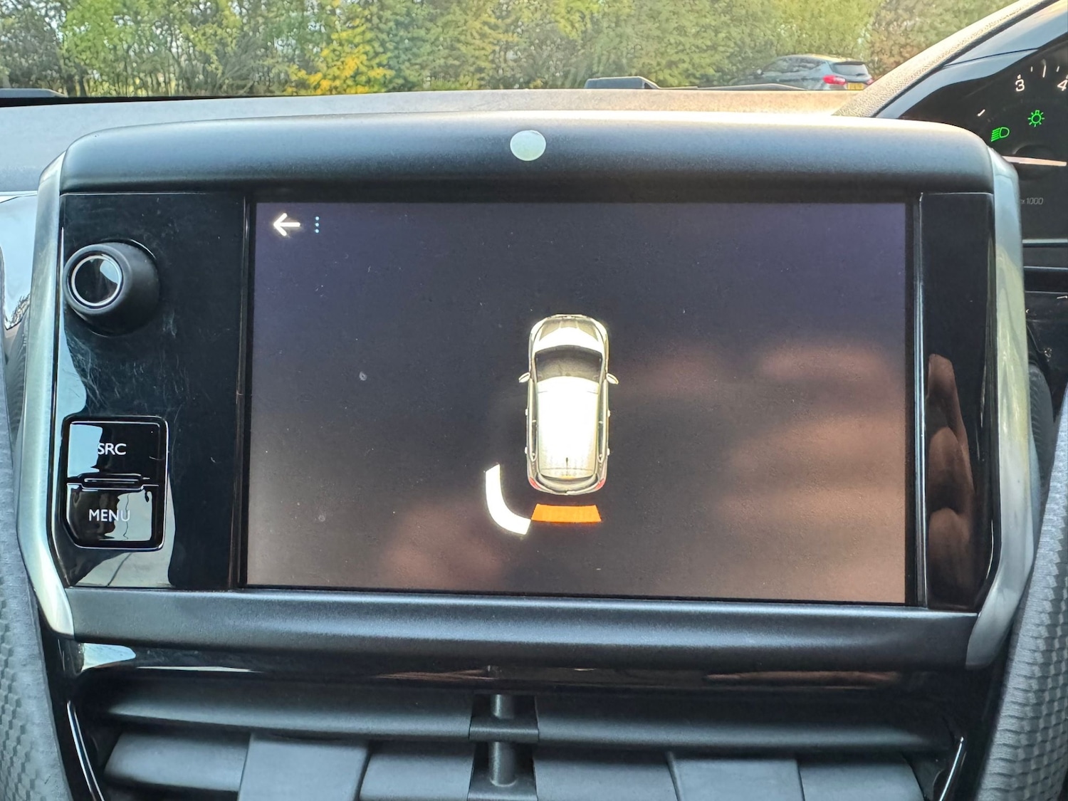 Used Peugeot 208 2019 for sale - 76426708: Photo 20