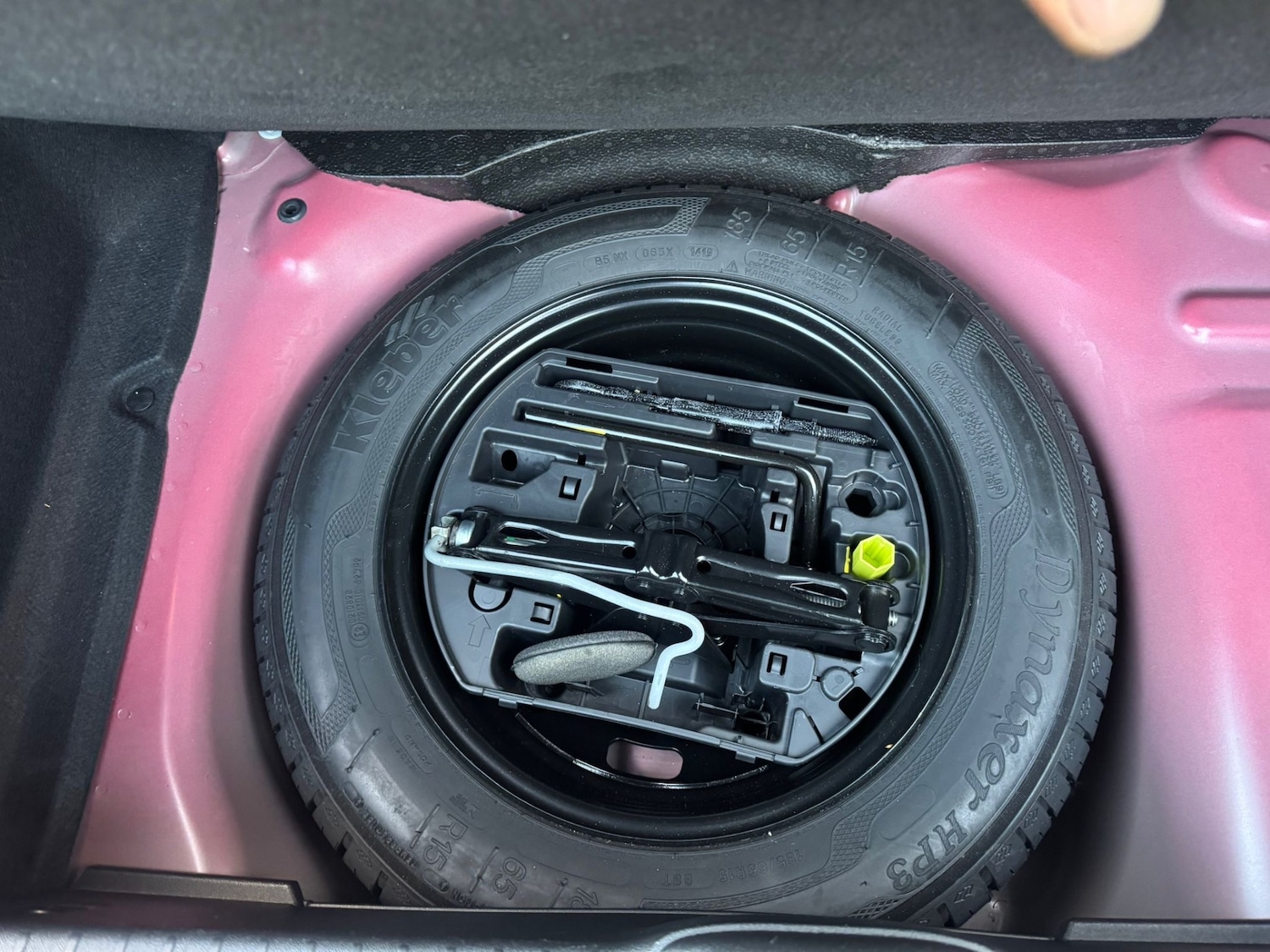 Used Peugeot 208 2019 for sale - 76426708: Photo 27