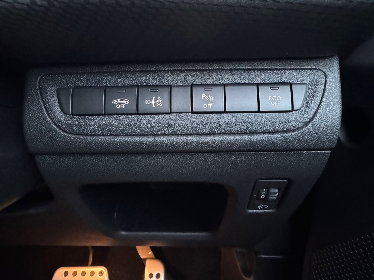 Used Peugeot 208 2019 for sale - 76426708: Photo 28