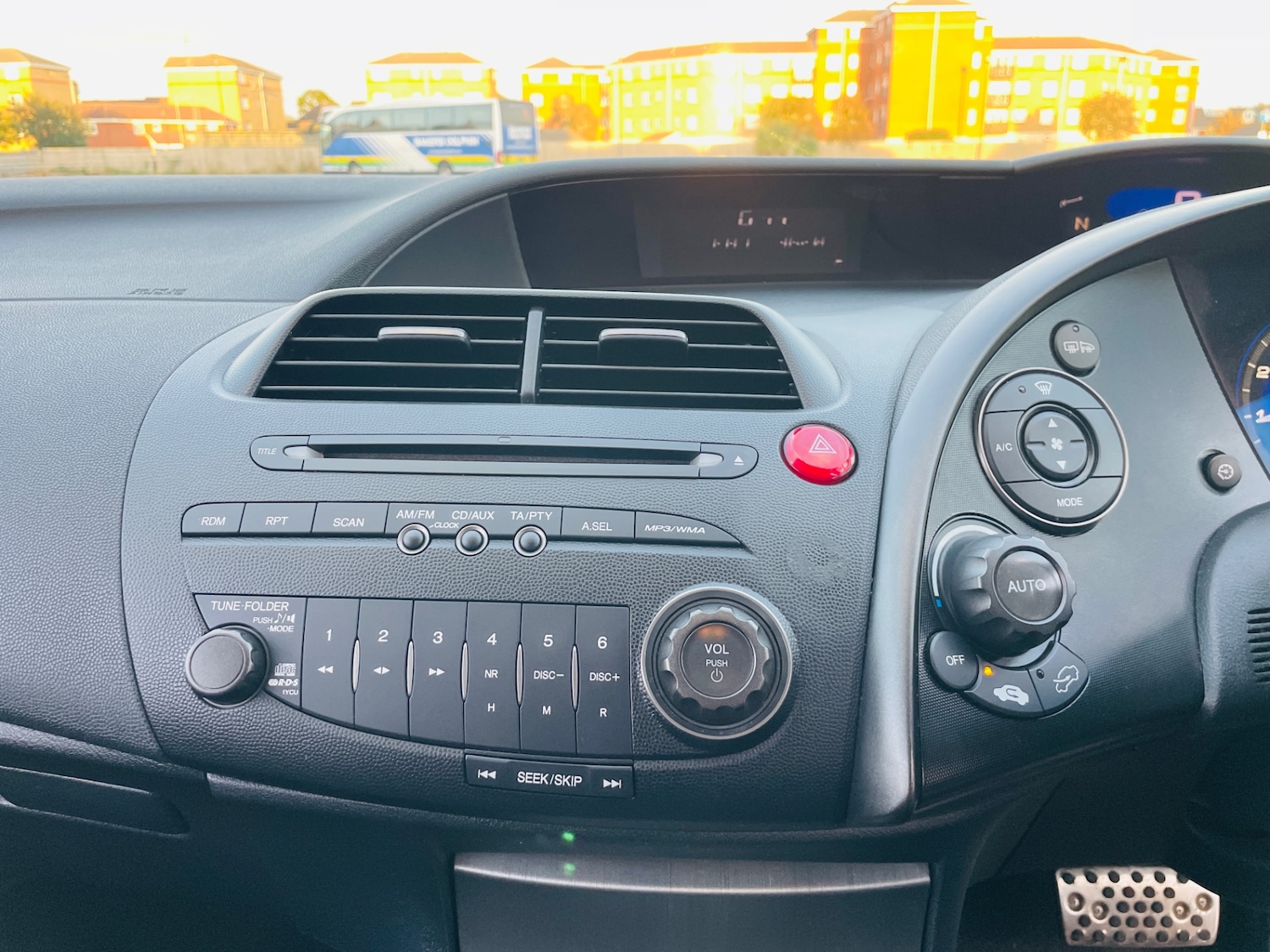 Vehicle 24