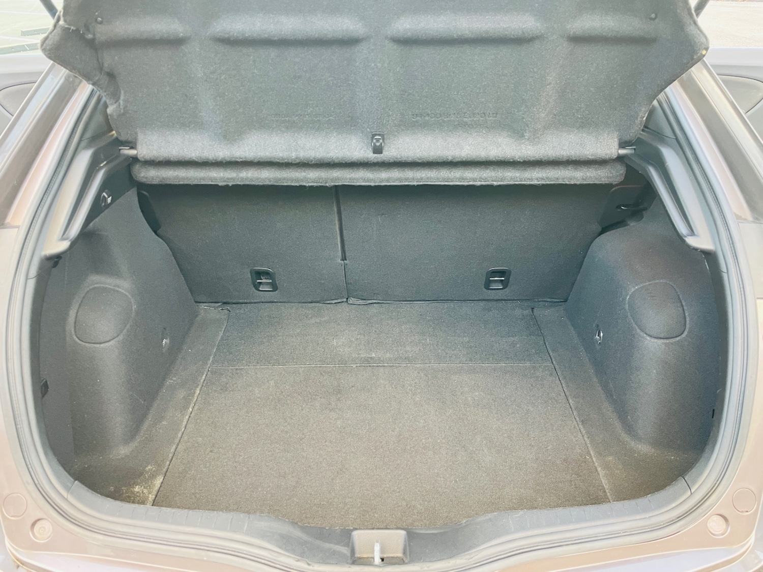 Vehicle 35