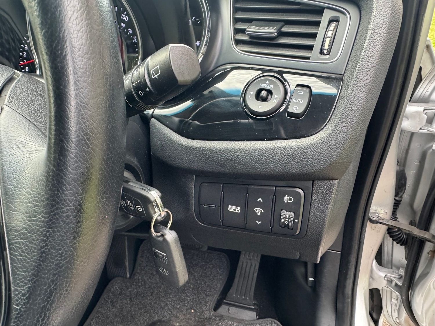 Used Kia Ceed 2012 for sale - 76497372: Photo 16