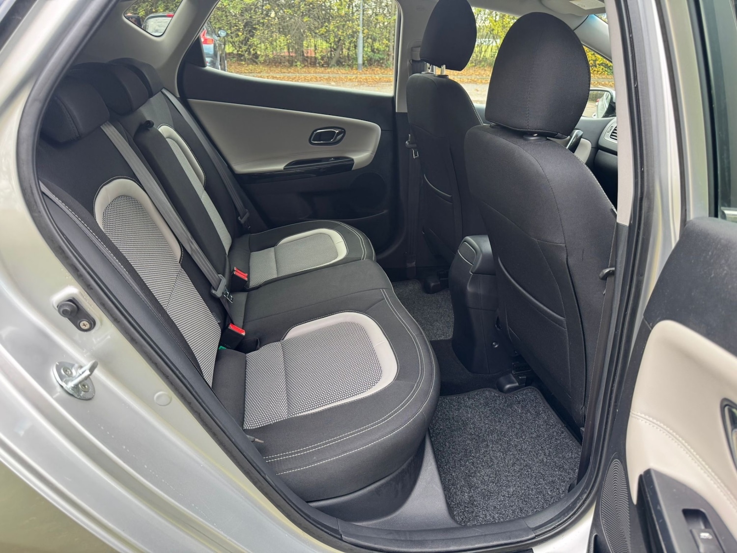 Used Kia Ceed 2012 for sale - 76497372: Photo 20