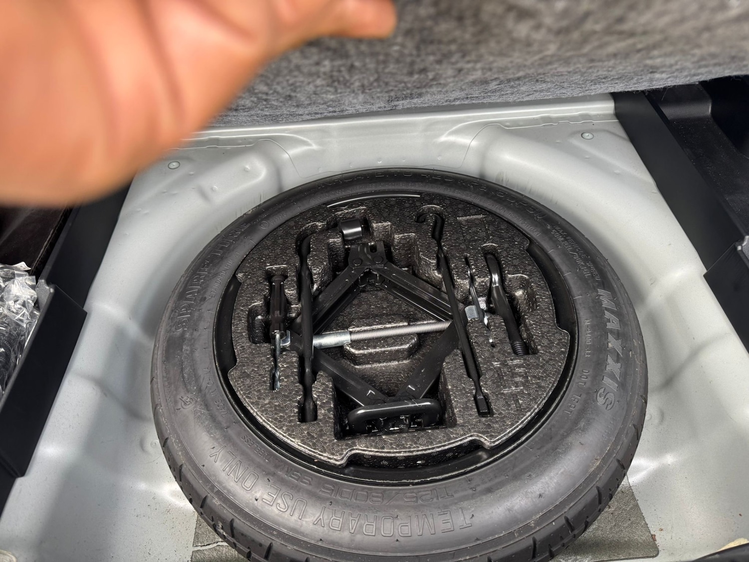 Used Kia Ceed 2012 for sale - 76497372: Photo 23