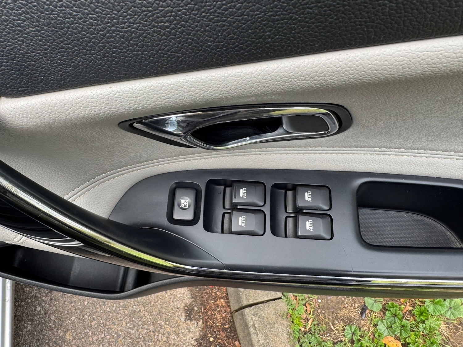 Used Kia Ceed 2012 for sale - 76497372: Photo 24