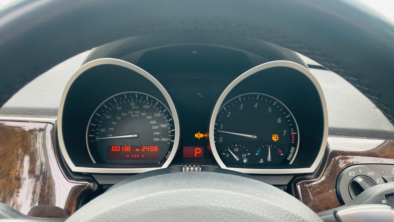 Used BMW Z4 2008 for sale - 77918051: Photo 17