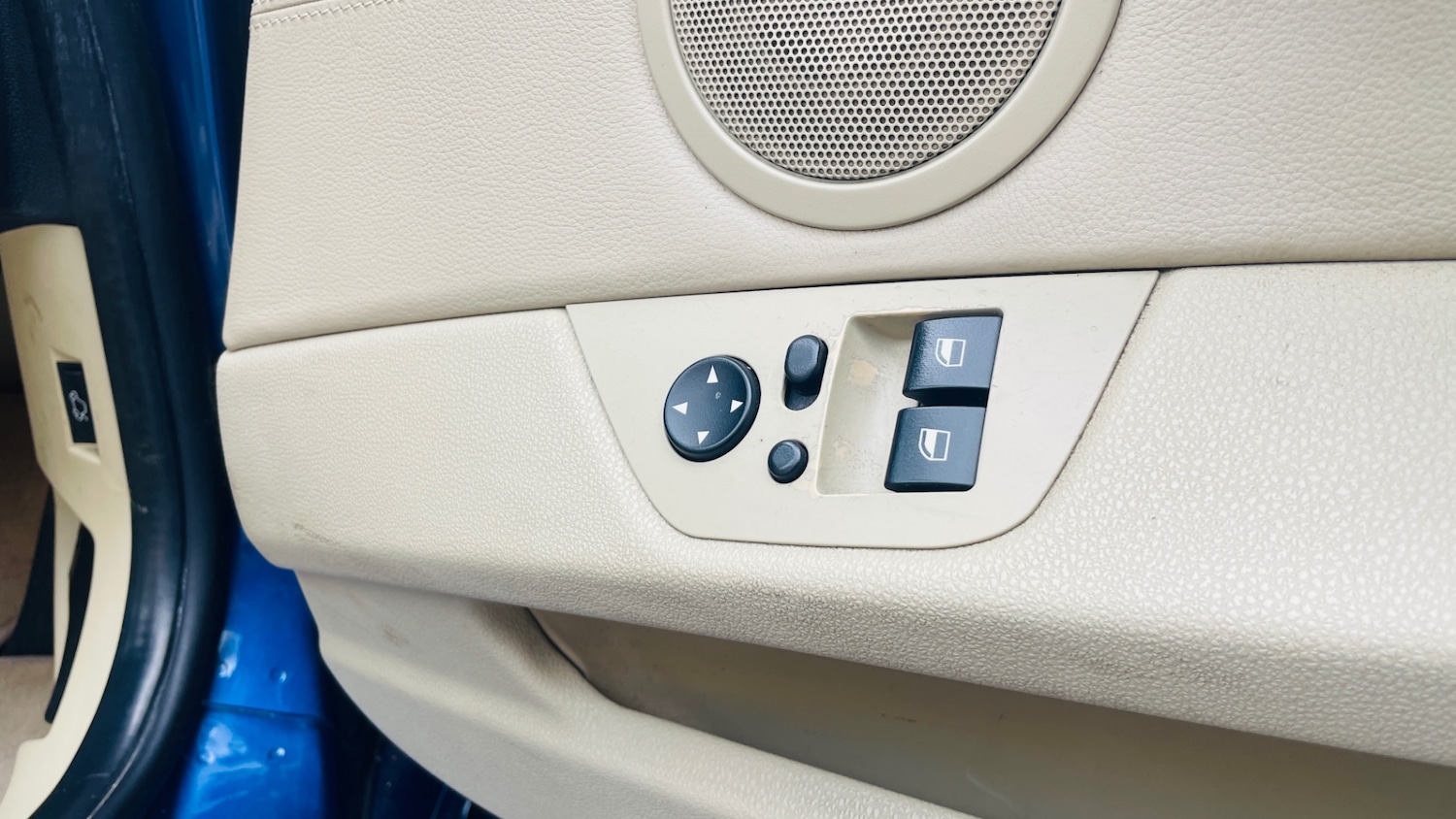 Used BMW Z4 2008 for sale - 77918051: Photo 22