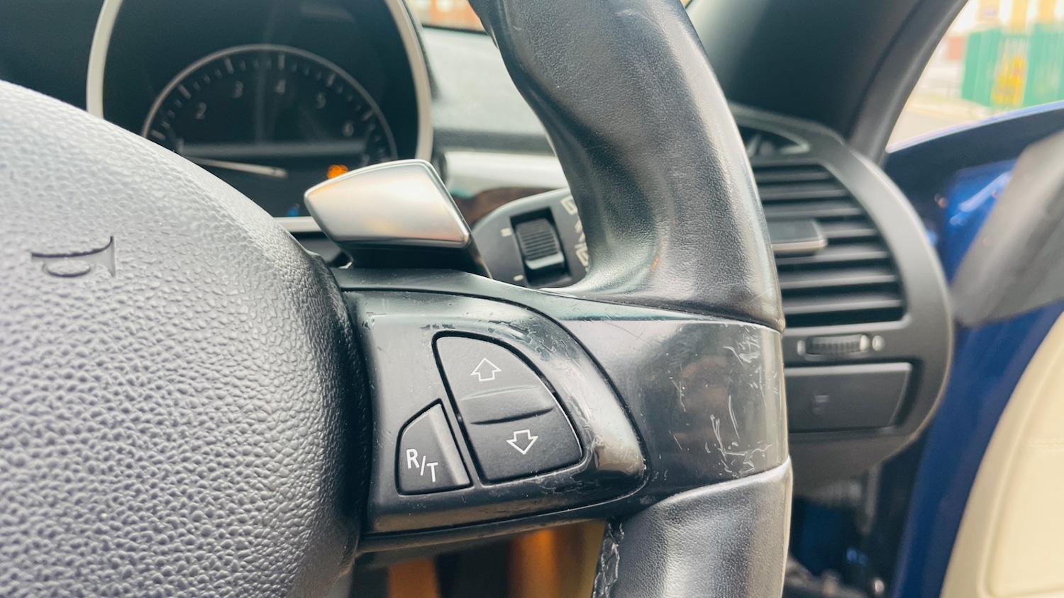 Used BMW Z4 2008 for sale - 77918051: Photo 24