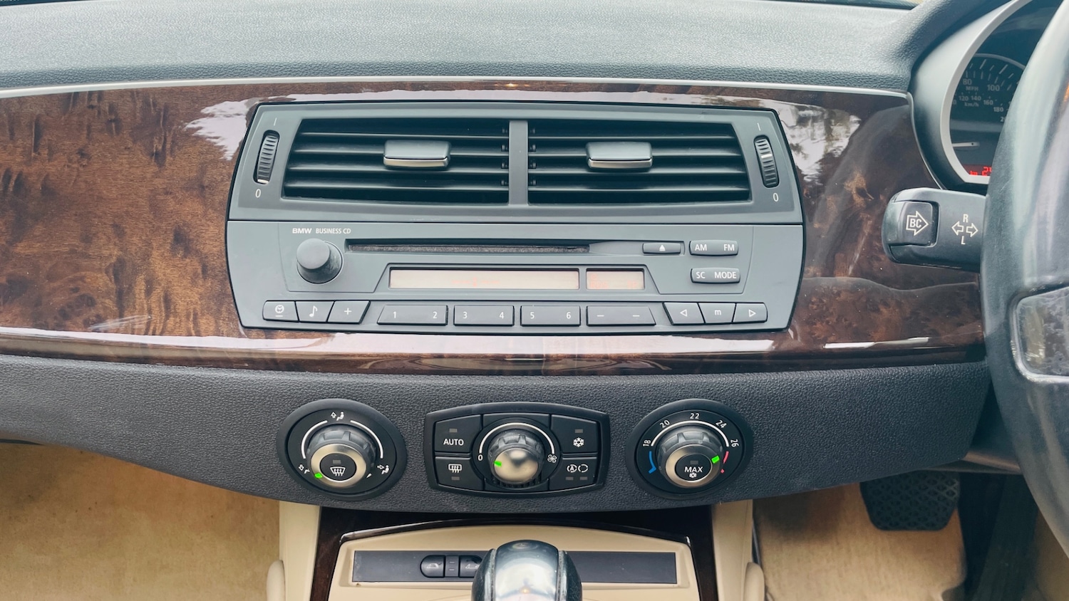 Used BMW Z4 2008 for sale - 77918051: Photo 26