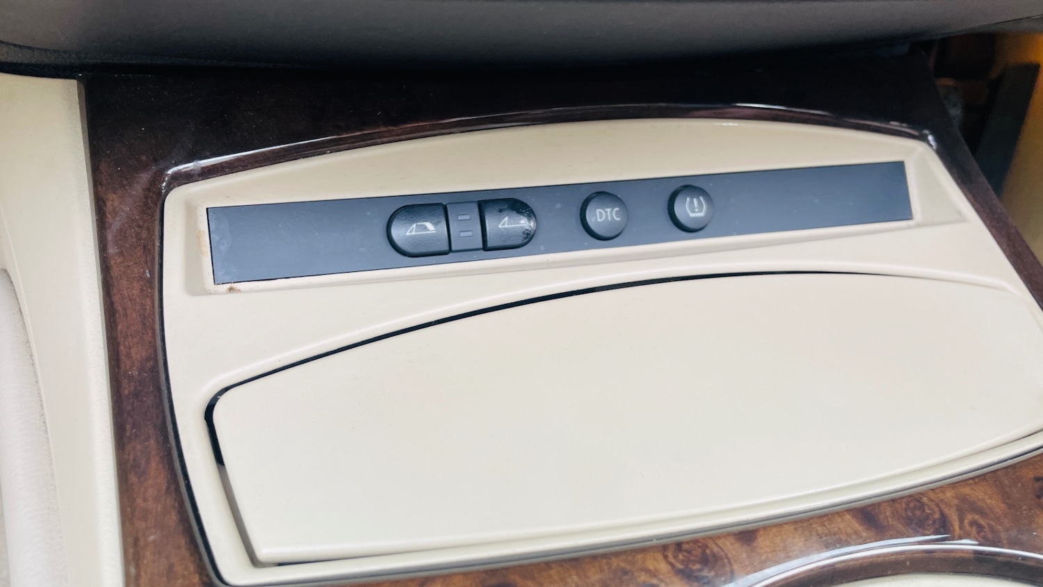 Used BMW Z4 2008 for sale - 77918051: Photo 28