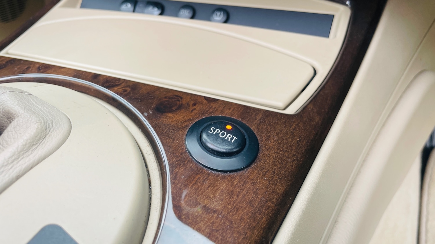 Used BMW Z4 2008 for sale - 77918051: Photo 29