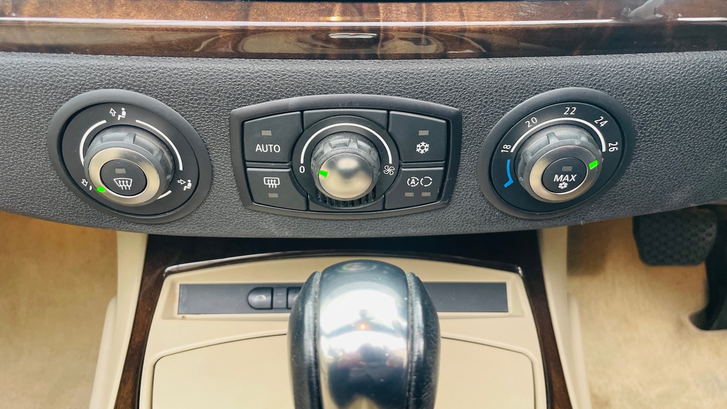 Used BMW Z4 2008 for sale - 77918051: Photo 30