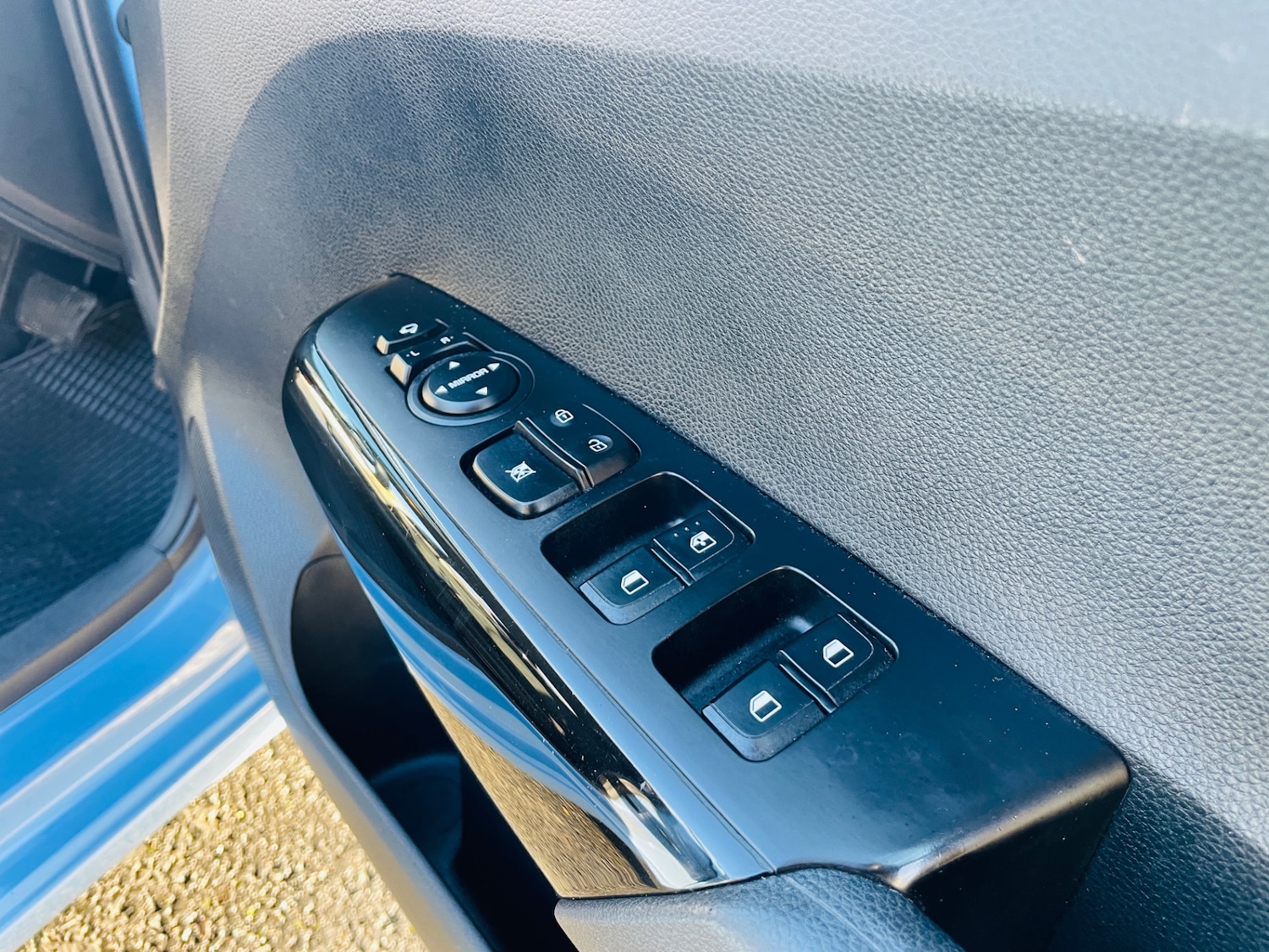 Used Kia Picanto 2019 for sale - 76664317: Photo 25