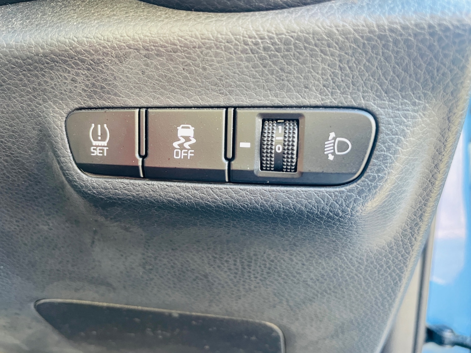 Used Kia Picanto 2019 for sale - 76664317: Photo 34