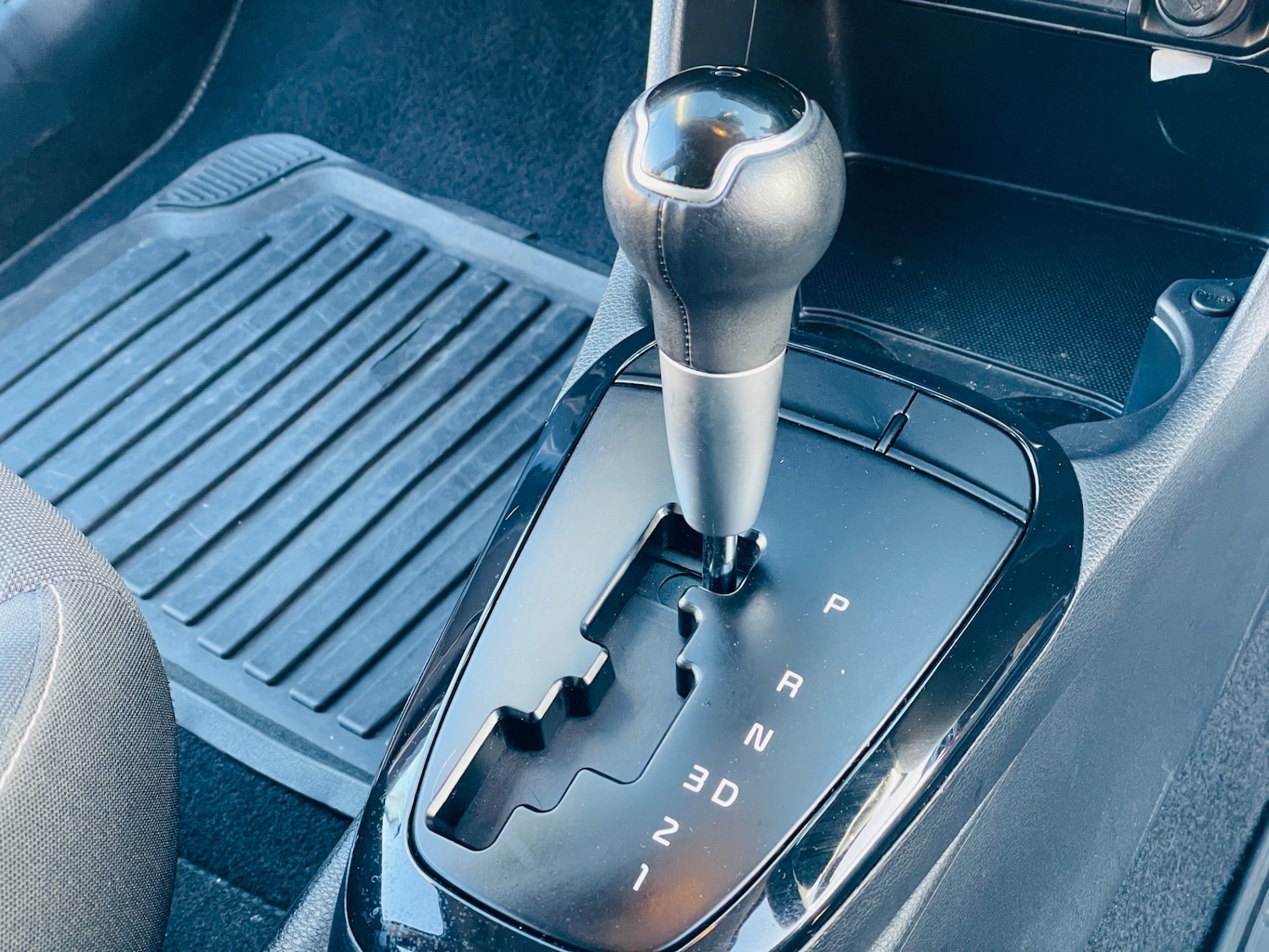 Used Kia Picanto 2019 for sale - 76664317: Photo 47