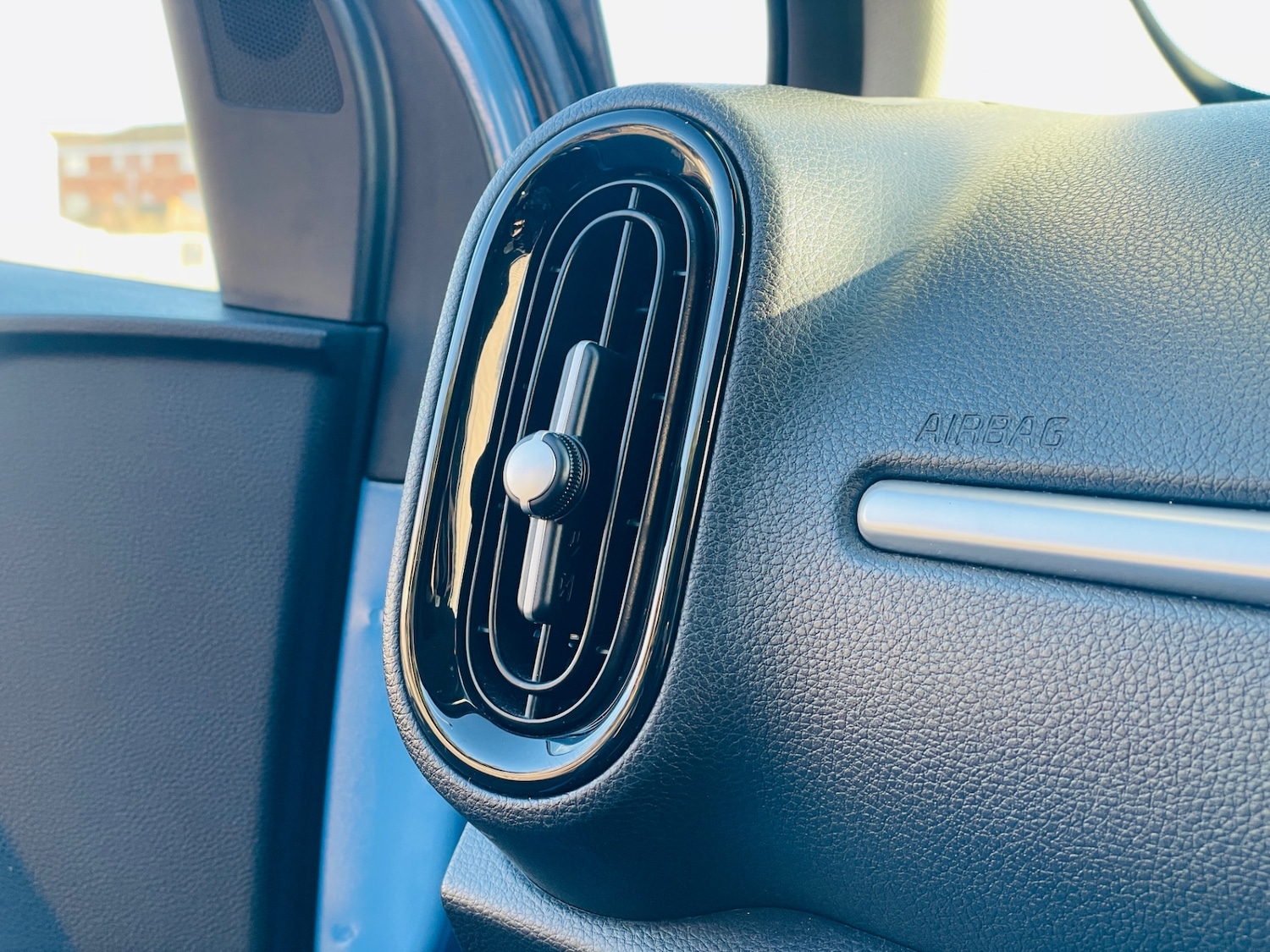 Used Kia Picanto 2019 for sale - 76664317: Photo 51