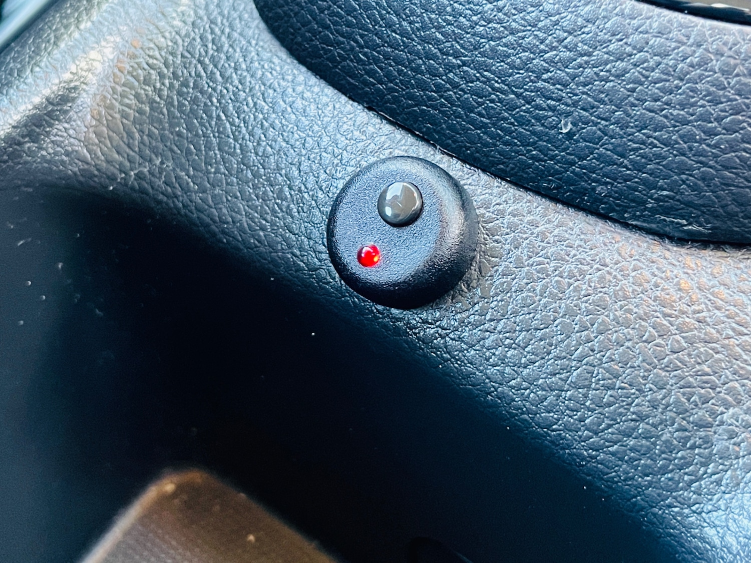 Used Kia Picanto 2019 for sale - 76664317: Photo 53