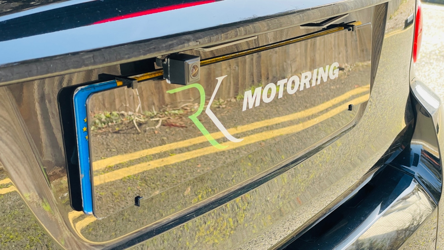 Used smart fortwo 2009 for sale - 77729146: Photo 18